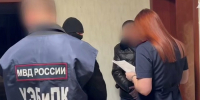 Охотников за госвыплатами участникам СВО поймали в Челябинской области - Вечерний Челябинск