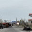 МО РФ подтвердило гибель российского сапера при разминировании Алешек - M24.Ru
