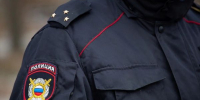 Полиция выявила фиктивную регистрацию мигрантов в Узловском районе - ИА Тульские новости