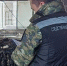 В Коми завершили расследование дела о пожаре в центре подготовки МВД: впоследствии инцидента скончались три человека - Pg11.Ru