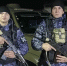 rosgvadrdia3010В Грайвороне росгвардейцы доставили в больницу пострадавшего после атаки FPV-дрона - Мир Белогорья