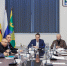 Павел Малков в Касимове - РИА 7 Новостей