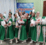 Фото: - Газета Маяк