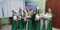Фото: - Газета Маяк