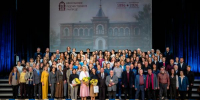 Ярославское художественное училище отмечает 130 - летие - Культура Ярославии