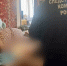 Фото: СУ СКР по Саратовской области - GoBalakovo.Ru