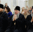 Фото: https://mitropolia-simbirsk.ru - Penza-Post.Ru