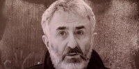 Скончался известный самарский психолог Михаил Покрасс - Волга Ньюс