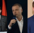 Владислав Шапша постановил наградить Илью Зенова и Кирилла Гурова медалью III степени «За особые заслуги перед Калужской областью» - Телерадиокомпания Ника