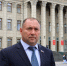 Депутат Госдумы Иван Демченко поздравил земляков с Днем моряка-надводника - Газета Призыв