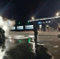 Сводка от МЧС Ленобасти за прошедшие сутки - Кингисепп-сегодня.рф