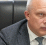 Фото пресс-службы ЗСО Вологодской области - Вологда-поиск