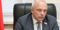 Фото пресс-службы ЗСО Вологодской области - Вологда-поиск