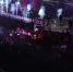 Емельяненко заявил, что тяжелыми последствиями грозят уличные драки - Ветта