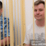 Александру Луневу, построившему дом в водонапорной башне Томска, вынесли приговор за донаты ФБК* - News.VTomske.Ru