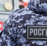 В Мурманске росгвардейцы задержали мужчину, находившегося в розыске - Мурманский вестник