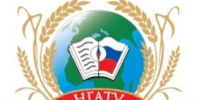 НГАТУ на Всероссийском фестивале науки в Нижнем Новгороде - НГСХА