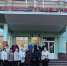 Педагоги агроклассов Нижегородской области изучили передовые практики в НГАТУ - НГСХА