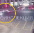 Проехала на «красный»: момент жесткого ДТП на Лево-Булачной в Казани попал на видео - ТРК Татарстан-Новый век