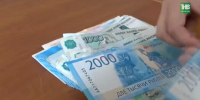 Россиянам назвали три привычки, которые не дадут потратить зарплату сразу - ТРК Татарстан-Новый век