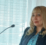 Людмила Левина стала председателем Контрольно-счетной палаты Орла - РИА 57