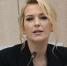 Лантратова сообщила, что жителям Алешек начали передавать гуманитарную помощь - Комсомольская Правда