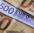 Euroclear хранил на балансе 204 млрд евро активов РФ на конец сентября - Комсомольская Правда