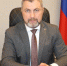 врип главы муниципального образования "Духовщинский муниципальный округ" Смоленской области назначен Андрей Моргунов - фото - 1 - Духовщинский район