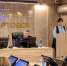 Дороги и поддержка: какие решения приняла Дума Нижневартовска - Местное время