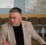 виктор Молотков сложил с себя полномочия главы муниципального образования "Духовщинский муниципальный округ" - фото - 1 - Духовщинский район