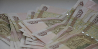 Средняя зарплата в Краснотурьинске выросла до 92,3 тысячи рублей. До вычета налогов - Газета Заря Урала