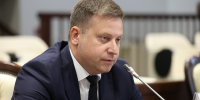 ЛДПР «за»: в Калининградской области вводят штрафы за хаотичную парковку самокатов - ЛДПР
