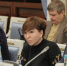 laXiO9Fi5GpXiP_9GKRc-evHHNO_aFtNUVu4J5EEM7P7z3BDs-1xXL0OdEmlNLYAW7NHyQybQVt1Fjo6dnH6_d4i.jpg - Администрация г. Березники