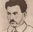 9syamA50BDfTuHi3NgY_LQqOKCTwTFdBEvy_2YovMDXLdAH-RuOZNDOIlnMKvnMo2byhHafOXdHh_A3JBsFue7wK.jpg - Администрация г. Березники