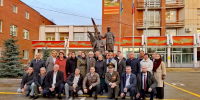 IMG_20261030_120417_792_edit_1591578165547763 - Госпиталь для ветеранов войн
