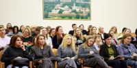 Новгородские эксперты разобрали, где строить станет сложнее и кому аукнутся перепланировки - Газета Новгород