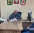 Глава Камешкирского района Дмитрий Мануковский вручил государственные награды нашим доблестным воинам - Камешкирский район