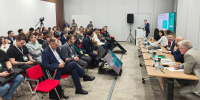 На Kazan Digital Week  гостям презентуют передовые проекты в области цифровизации здравоохранения - Минздрав РТ