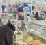 Какие продукты подешевели для кировчан в конце октября - Город Киров