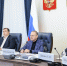 На основании поручения Олега Мельниченко усилен контроль за качеством строительных работ - Пенза-Обзор