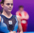 Воспитанница новоуренгойской спортшколы едет на чемпионат мира - ГТРК Ямал