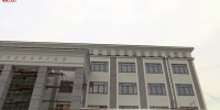 Видео - ТВН