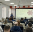 Для саратовских производителей прошла торгово-закупочная сессия в федеральной сети - Комсомольская правда