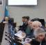 На Сахалине хотят легализовать около 65 гостевых домов - News.Astv.Ru