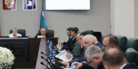 На Сахалине хотят легализовать около 65 гостевых домов - News.Astv.Ru