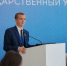 https://vologdazso.ru/upload/medialibrary/bfe/qgqn8p217jkmnfzzarwmctebjeqeqkub.jpg - Законодательное собрание