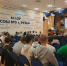 Подготовка к ЕГЭ: в школе № 3 Рузы состоялся диалог школы, родителей и выпускников - РузаРИА