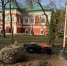 background - Kaluga-Poisk.Ru