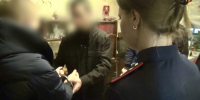 18-летний дроппер убил престарелую бабушку по заданию иностранных кураторов - Zebra-TV.Ru