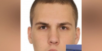 В Ухте пропал 25-летний Владимир Глинкин - Комсомольская Правда